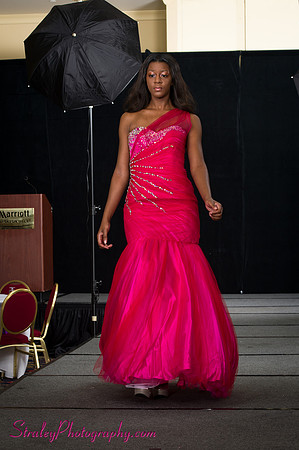 Arlenes Gowns Runway 2013 03 10 - 0094