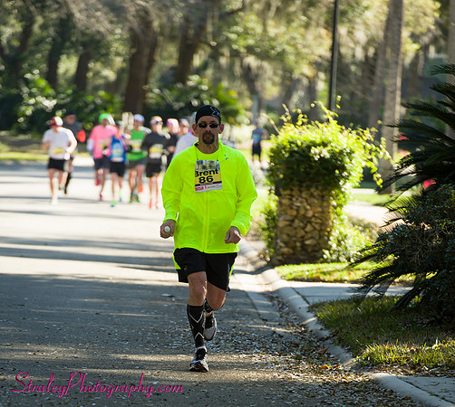 26.2 Race 2013 02 17 - 0230