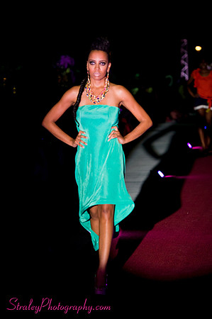 Ultimate Runway - AMG 2012 06 30 - 62