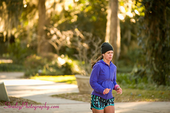 26.2 RWDonna - 2012 02 12  -618