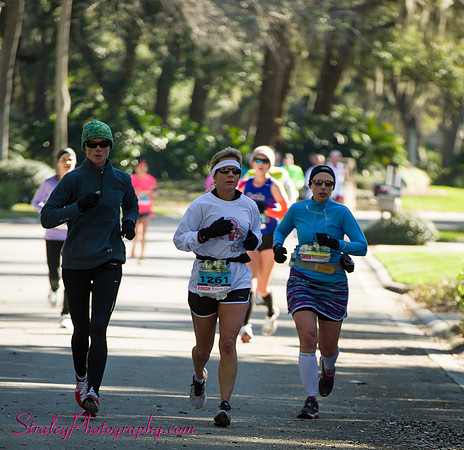 26.2 Race 2013 02 17 - 0422