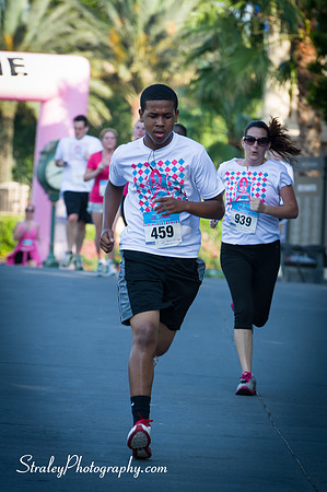 26.6 5k race 2013 05 18 - 0758
