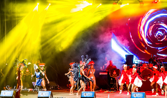 Spicemas Soca Monarch - 2017 08 11 - 1102