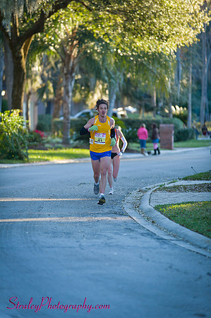 26.2 RWDonna - 2012 02 12  -110
