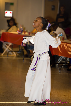 WTW Productions - 2012 07 01 - 314