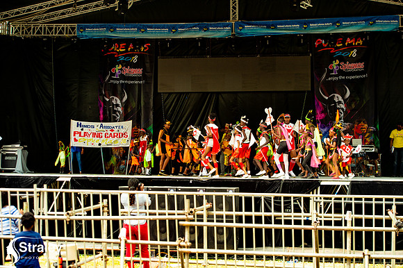 Childrens  Carnival Frolic - 2018 08 13 - 0350