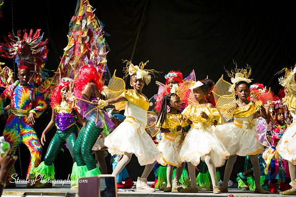 Spicemas Kiddie Carnival - 2017 08 05 - 1267