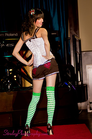 Suite Night Club 2011 12 12  - 33