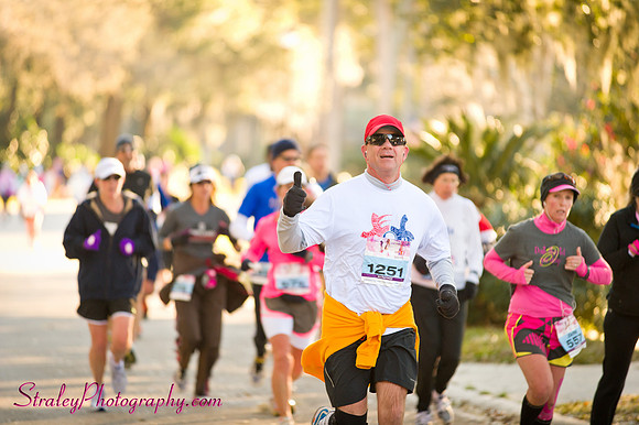 26.2 RWDonna - 2012 02 12  -642
