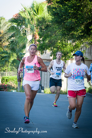 26.6 5k race 2013 05 18 - 0451