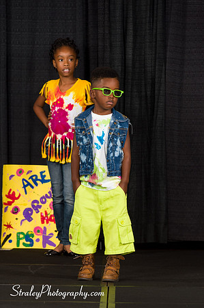 Proteges of Fashion 2013 08 03  - 0180
