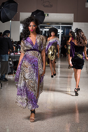 Walk This Way 2013 01 20 - 0474