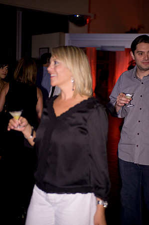 JCA Fund Raiser 2011 04 09  - 0166