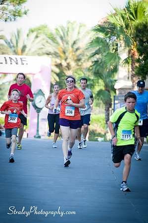 26.6 5k race 2013 05 18 - 0533