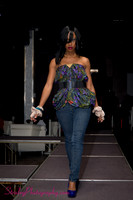 2011 11 12 _ Pure Night Club-501