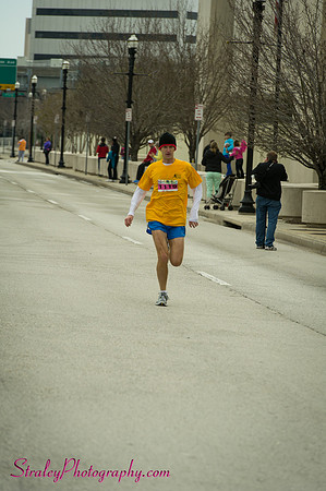 5K and Family Run 2013 02 16 - 0212
