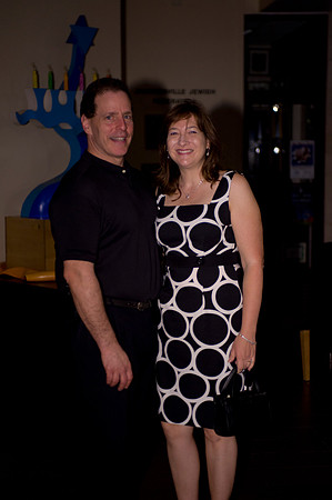 JCA Fund Raiser 2011 04 09  - 0183