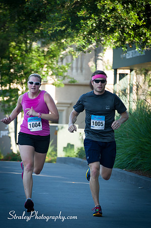26.6 5k race 2013 05 18 - 0585