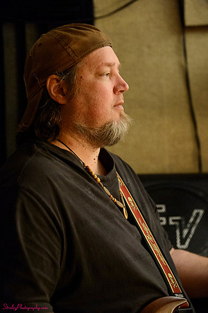 Band recording 2014 03 30 - 0089
