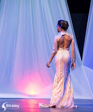 Miss Caribbean United Pageant - 2018 06 02 - 1238