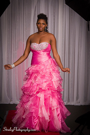 Arlenes Gowns 2013 10 13 - 115