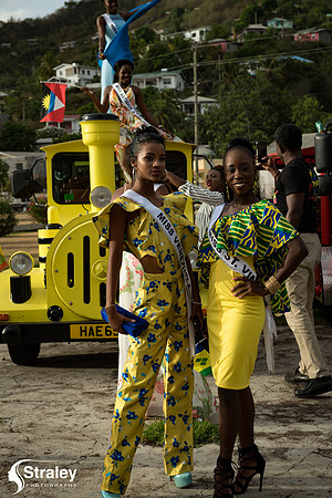 Miss Caribbean United About Town  - 2018 06 01 - 0157