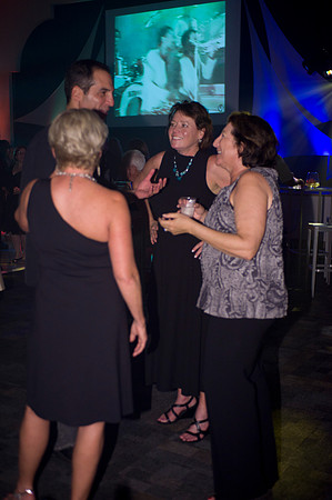 JCA Fund Raiser 2011 04 09  - 0420