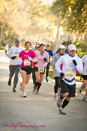 26.2 RWDonna - 2012 02 12  -374
