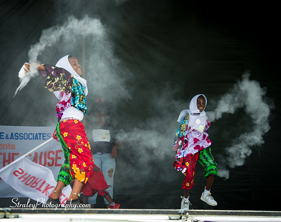 Spicemas Kiddie Carnival - 2017 08 05 - 0855