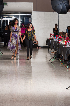 Walk This Way 2013 01 20 - 0533