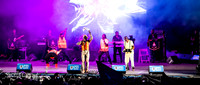 Spicemas Soca Monarch - 2017 08 11 - 0693