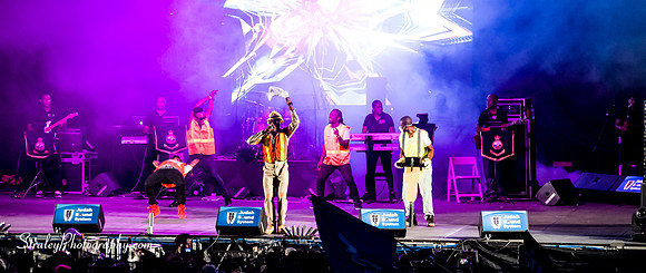 Spicemas Soca Monarch - 2017 08 11 - 0693