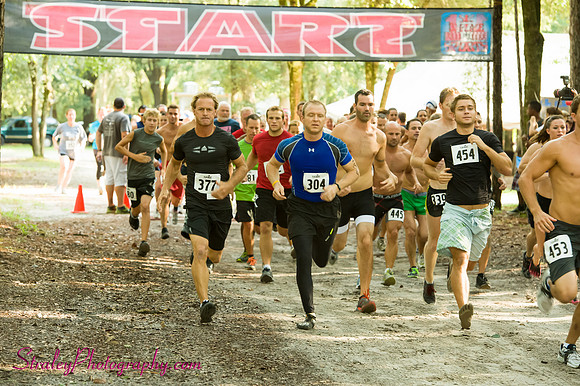 Mudrun 2012 08 18 -  0018