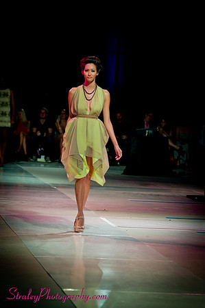 FCFW 2012 02 04 - 689