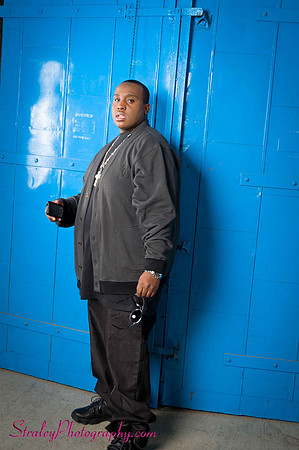 Steve O Photoshoot 2011 12 01 - 257