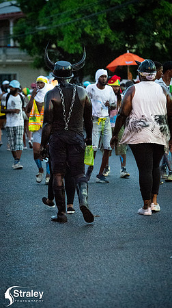 Jouvert - 2018 08 13 - 0014