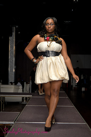 2011 11 12 _ Pure Night Club-598