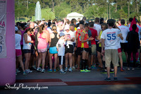 26.6 5k race 2013 05 18 - 0218
