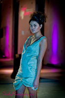 FCFW 2012 02 04 - 60