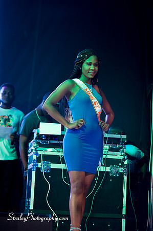 Spicemas 2018 Launch - 2018 04 07 - 0302