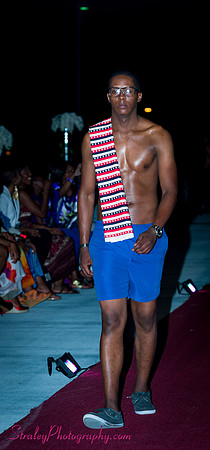 Ultimate Runway - AMG 2012 06 30 - 284