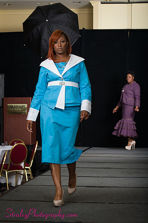 Arlenes Gowns Runway 2013 03 10 - 0166