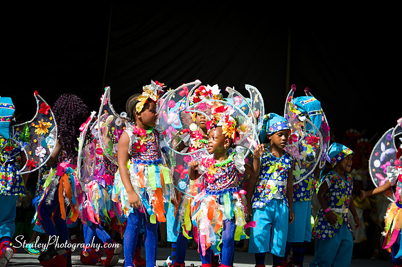 Spicemas Kiddie Carnival - 2017 08 05 - 1247