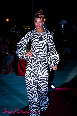 Ultimate Runway - AMG 2012 06 30 - 440