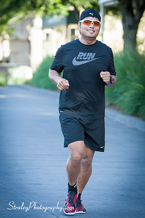 26.6 5k race 2013 05 18 - 0922