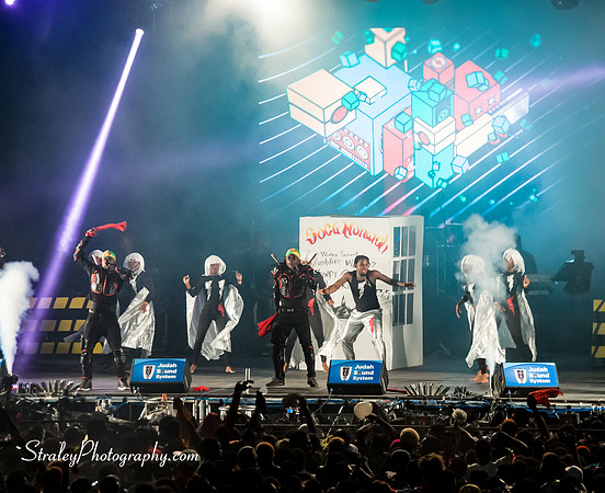 Spicemas Soca Monarch - 2017 08 11 - 0819