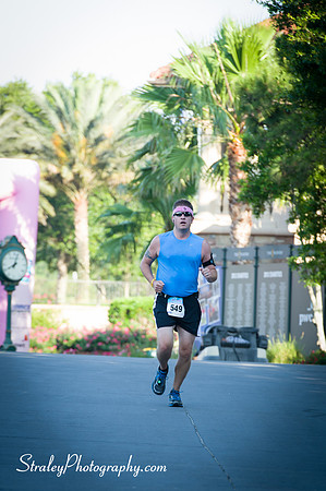 26.6 5k race 2013 05 18 - 0498