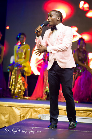 Miss Caribbean United Pageant  2017 04 29  - 2361