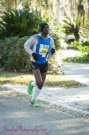 26.2 Race 2013 02 17 - 0052