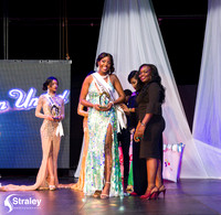 Miss Caribbean United Pageant - 2018 06 02 - 1749